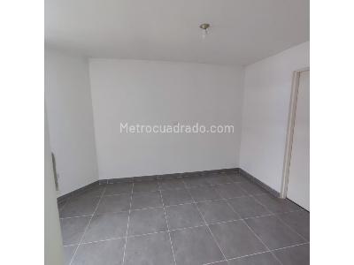 Apartamento de 2 alcobas en venta en Congolo, Bello, 101 m² · foto 6 de 12