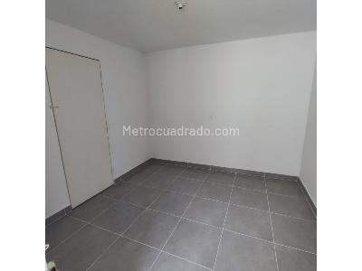 Apartamento de 2 alcobas en venta en Congolo, Bello, 101 m² · foto 7 de 12