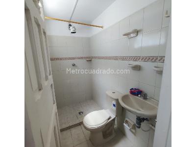 Apartamento de 2 alcobas en venta en Congolo, Bello, 101 m² · foto 8 de 12