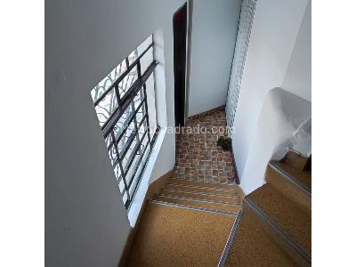 Apartamento de 2 alcobas en venta en Congolo, Bello, 101 m² · foto 10 de 12