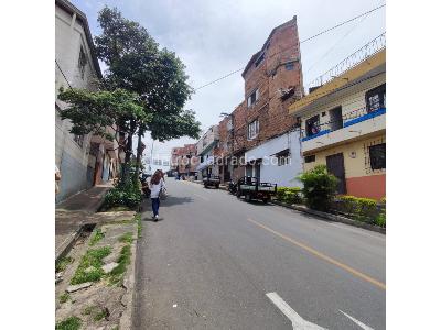 Apartamento de 2 alcobas en venta en Congolo, Bello, 101 m² · foto 11 de 12