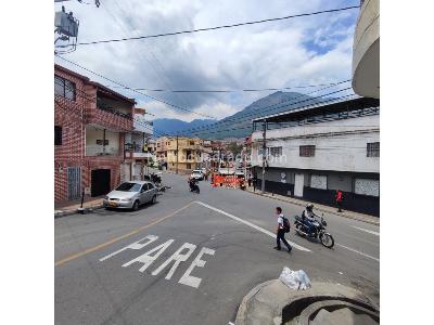 Apartamento de 2 alcobas en venta en Congolo, Bello, 101 m² · foto 12 de 12