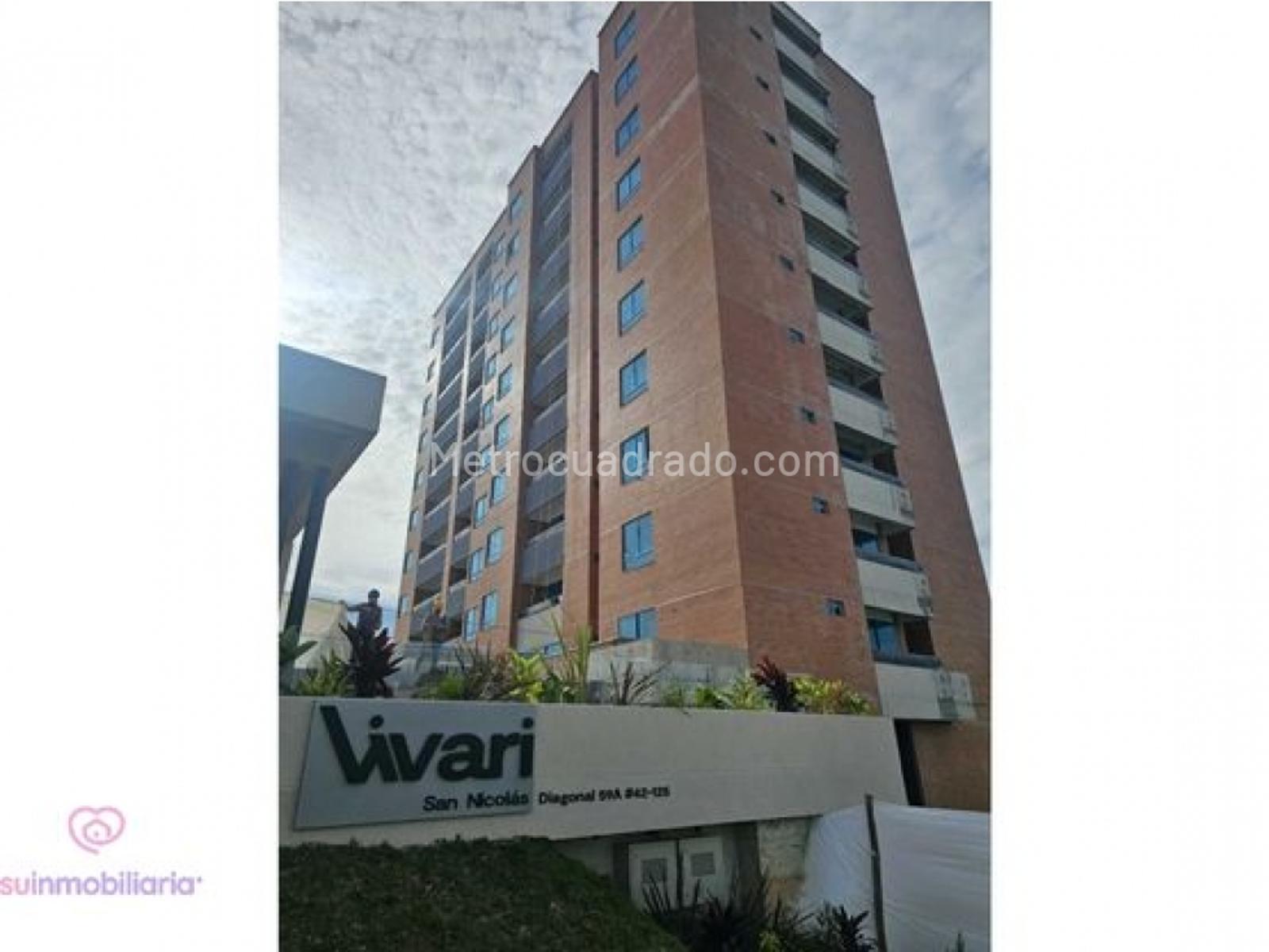 Foto del apartamento