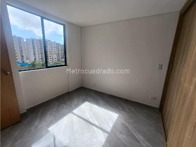 Apartamento de 3 alcobas en arriendo en La Macarena, Rionegro, 53 m² · foto 15 de 20