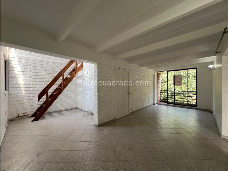 Traditional 3BR Apartment in La Mota - 3