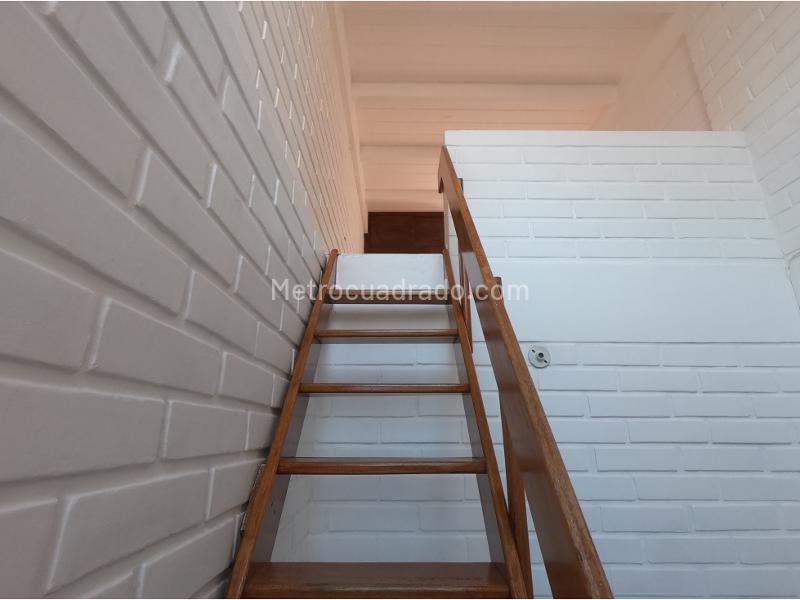 Traditional 3BR Apartment in La Mota - 4