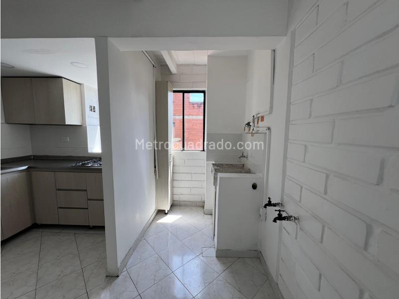 Traditional 3BR Apartment in La Mota - 5