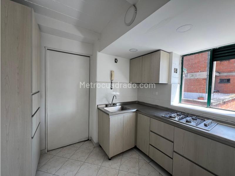 Traditional 3BR Apartment in La Mota - 6