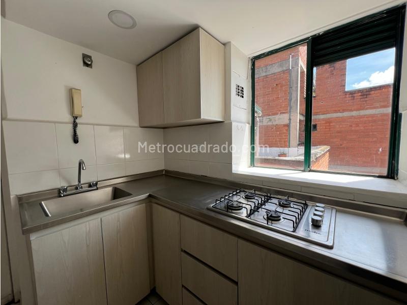 Traditional 3BR Apartment in La Mota - 7