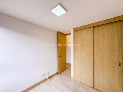 Apartamento en venta en Loma Del Indio, Medellín · foto 13 de 19