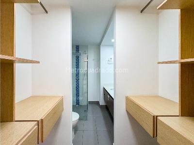 Apartamento en venta en Loma Del Indio, Medellín · foto 15 de 19