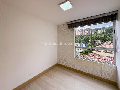 Apartamento en venta en Loma Del Indio, Medellín · foto 16 de 19