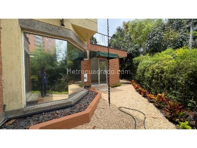 Casa en venta en El Esmeraldal, Envigado · foto 3 de 20
