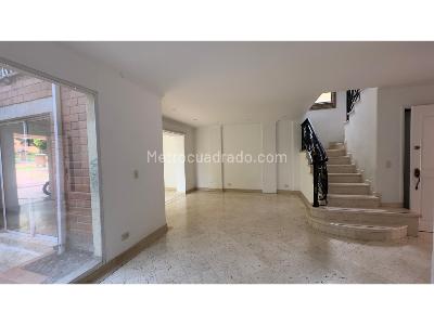 Casa en venta en El Esmeraldal, Envigado · foto 4 de 20