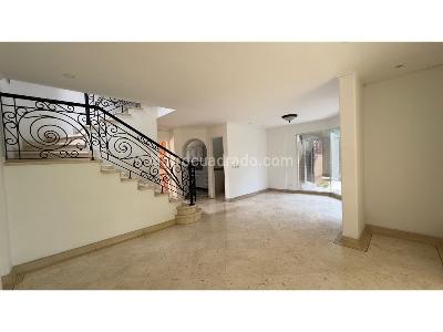 Casa en venta en El Esmeraldal, Envigado · foto 5 de 20