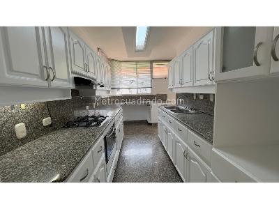 Casa en venta en El Esmeraldal, Envigado · foto 6 de 20