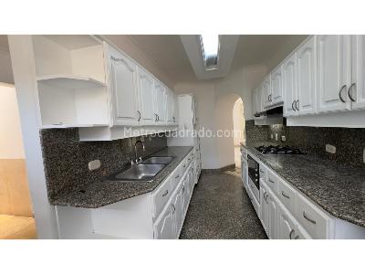 Casa en venta en El Esmeraldal, Envigado · foto 7 de 20