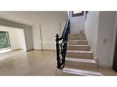 Casa en venta en El Esmeraldal, Envigado · foto 9 de 20