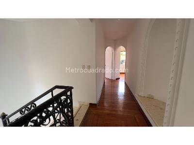 Casa en venta en El Esmeraldal, Envigado · foto 10 de 20
