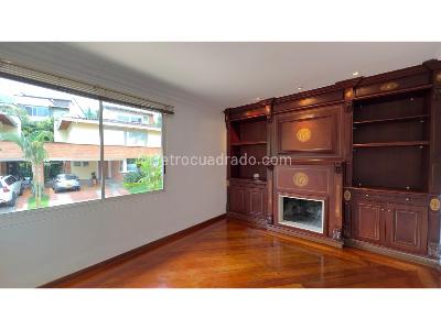 Casa en venta en El Esmeraldal, Envigado · foto 11 de 20