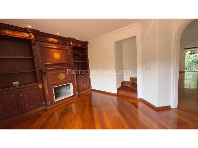Casa en venta en El Esmeraldal, Envigado · foto 12 de 20