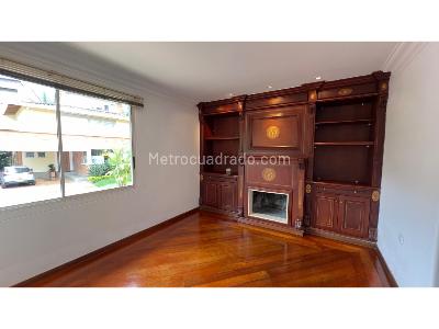 Casa en venta en El Esmeraldal, Envigado · foto 13 de 20