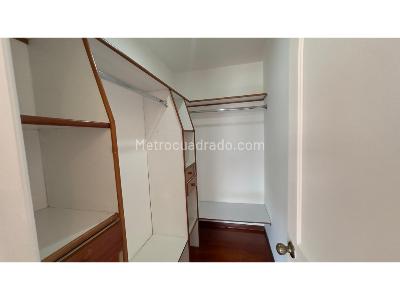 Casa en venta en El Esmeraldal, Envigado · foto 14 de 20
