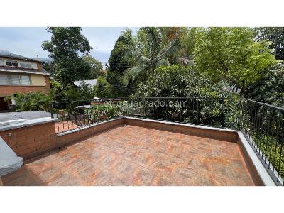 Casa en venta en El Esmeraldal, Envigado · foto 15 de 20