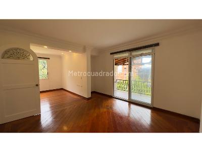 Casa en venta en El Esmeraldal, Envigado · foto 16 de 20