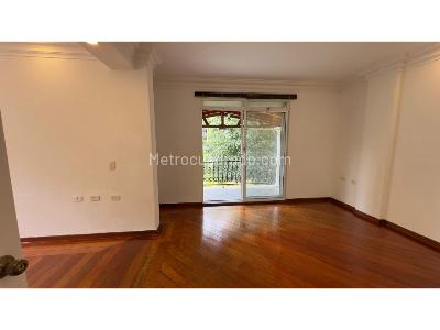 Casa en venta en El Esmeraldal, Envigado · foto 17 de 20