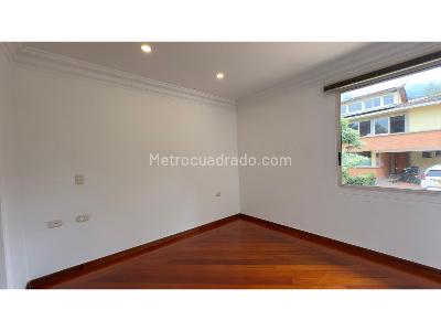 Casa en venta en El Esmeraldal, Envigado · foto 18 de 20