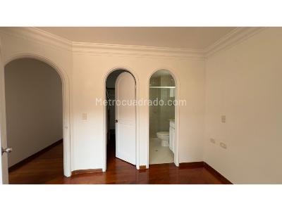 Casa en venta en El Esmeraldal, Envigado · foto 19 de 20
