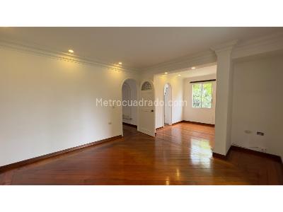 Casa en venta en El Esmeraldal, Envigado · foto 20 de 20