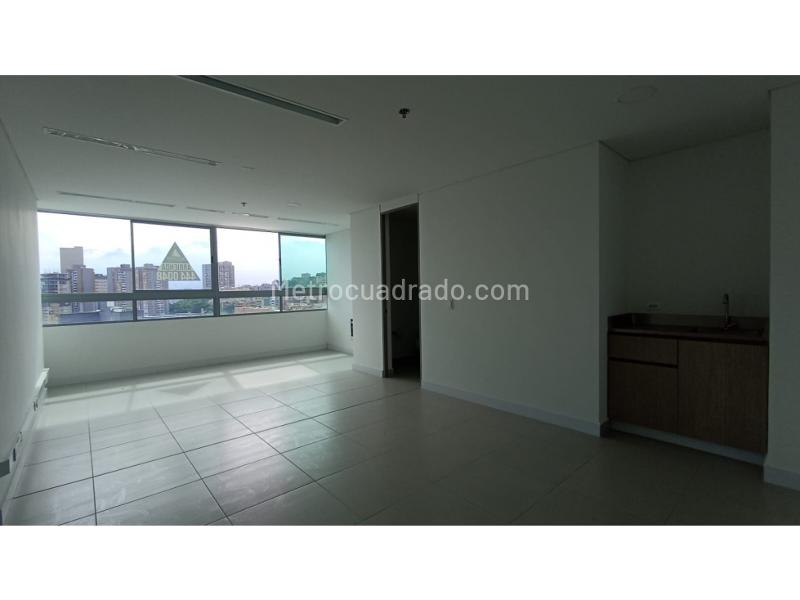 Oficina en Arriendo, Maria Auxiliadora, Sabaneta – pohled 3