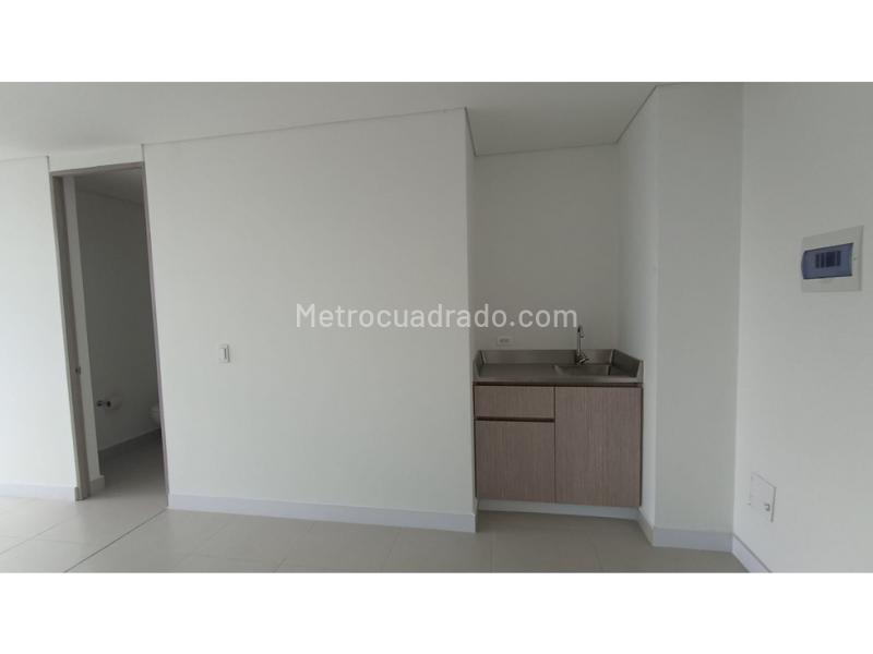Oficina en Arriendo, Maria Auxiliadora, Sabaneta – pohled 4