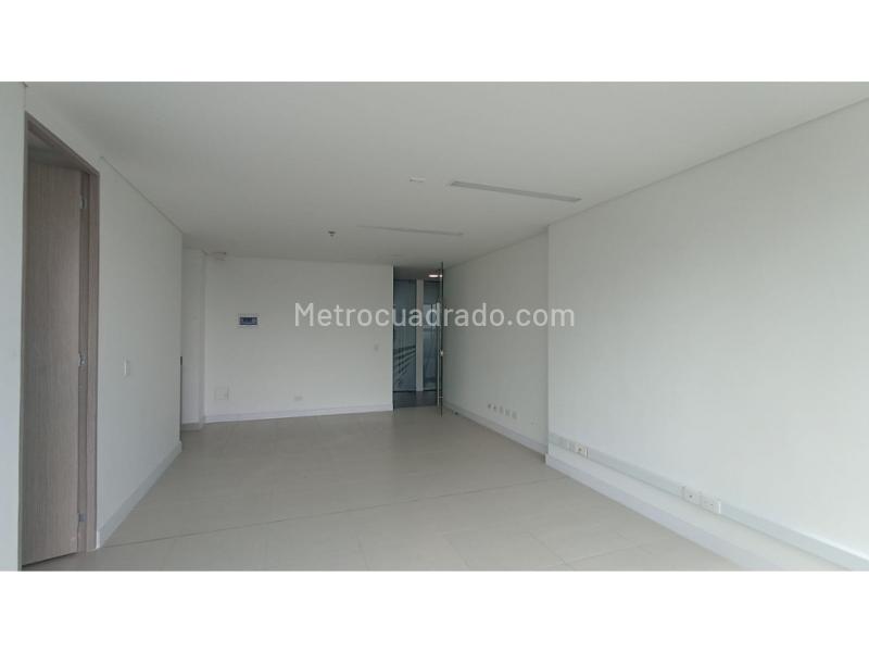 Oficina en Arriendo, Maria Auxiliadora, Sabaneta – pohled 6