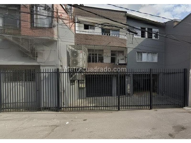 House-Local for Rent in Prado (Medical District Area)