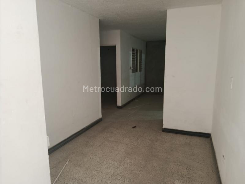 Casa-Local en Arriendo en Prado (Zona de Distrito Médico) - 7