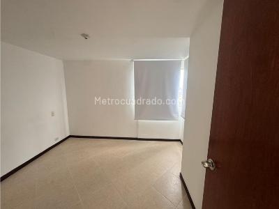 Apartamento de 2 alcobas en arriendo en La Aguacatala, Medellín, 76 m² · foto 10 de 18