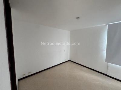 Apartamento de 2 alcobas en arriendo en La Aguacatala, Medellín, 76 m² · foto 11 de 18