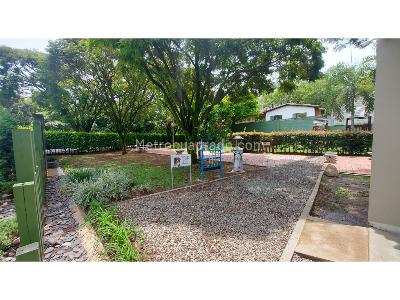 Apartamento de 2 alcobas en arriendo en La Aguacatala, Medellín, 76 m² · foto 14 de 18