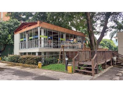 Apartamento de 2 alcobas en arriendo en La Aguacatala, Medellín, 76 m² · foto 16 de 18