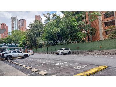 Apartamento de 2 alcobas en arriendo en La Aguacatala, Medellín, 76 m² · foto 17 de 18