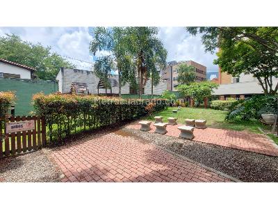 Apartamento de 2 alcobas en arriendo en La Aguacatala, Medellín, 76 m² · foto 18 de 18