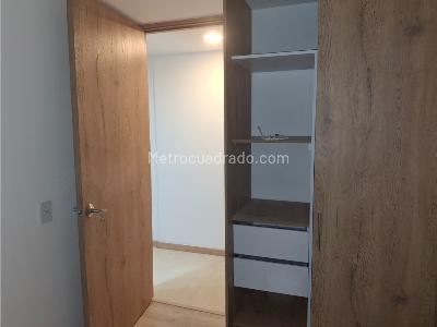 Apartamento de 2 alcobas en venta en Niquia, Bello, 52 m² · foto 11 de 17