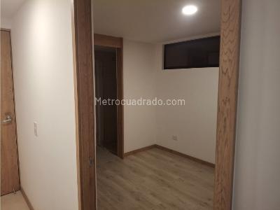 Apartamento de 2 alcobas en venta en Niquia, Bello, 52 m² · foto 13 de 17
