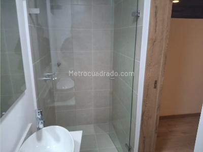 Apartamento de 2 alcobas en venta en Niquia, Bello, 52 m² · foto 15 de 17