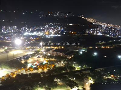Apartamento de 2 alcobas en venta en Niquia, Bello, 52 m² · foto 16 de 17