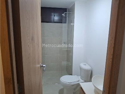Apartamento de 2 alcobas en venta en Niquia, Bello, 52 m² · foto 17 de 17