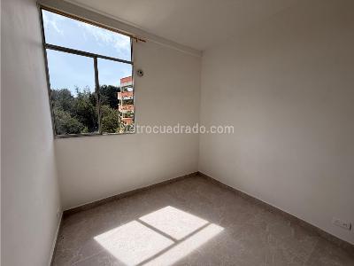 Apartamento de 2 alcobas en venta en La Catolica, Rionegro, 56 m² · foto 7 de 11